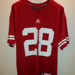 Adidas Jersey